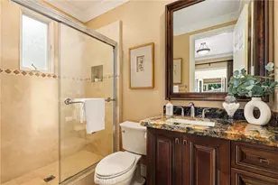 2 Via Cristallo, Newport Coast, CA 92657 - Photo 24