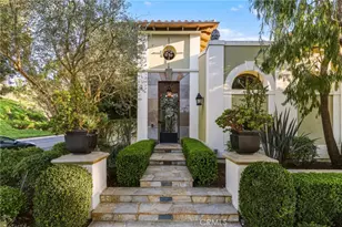 2 Via Cristallo, Newport Coast, CA 92657 - Photo 60