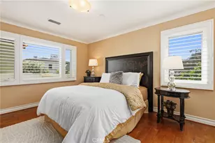 2 Via Cristallo, Newport Coast, CA 92657 - Photo 38