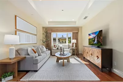 2 Via Cristallo, Newport Coast, CA 92657 - Photo 26