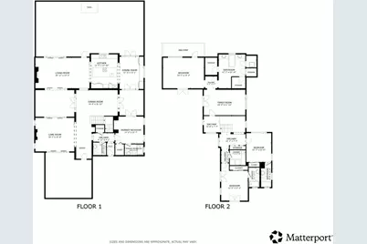 2 Via Cristallo, Newport Coast, CA 92657 - Photo 66