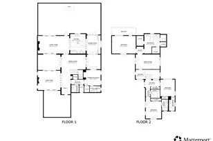 2 Via Cristallo, Newport Coast, CA 92657 - Photo 66