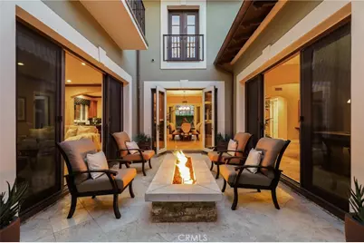 2 Via Cristallo, Newport Coast, CA 92657 - Photo 10