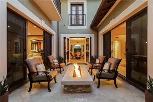 2 Via Cristallo, Newport Coast, CA 92657 - Photo 10