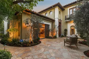 2 Via Cristallo, Newport Coast, CA 92657 - Photo 2