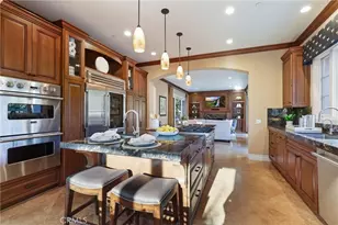 2 Via Cristallo, Newport Coast, CA 92657 - Photo 18