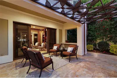 2 Via Cristallo, Newport Coast, CA 92657 - Photo 52