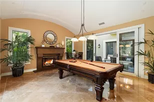 2 Via Cristallo, Newport Coast, CA 92657 - Photo 4