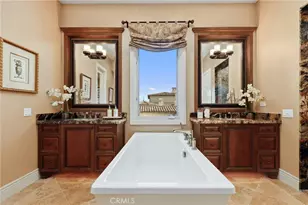 2 Via Cristallo, Newport Coast, CA 92657 - Photo 34