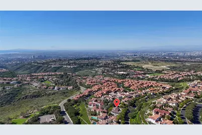 2 Via Cristallo, Newport Coast, CA 92657 - Photo 62