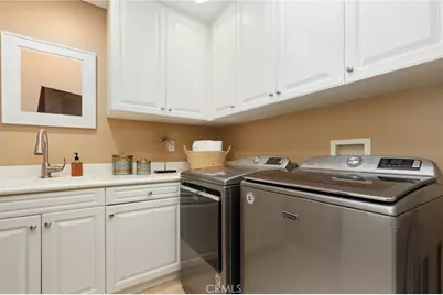 2 Via Cristallo, Newport Coast, CA 92657 - Photo 44