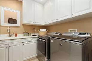 2 Via Cristallo, Newport Coast, CA 92657 - Photo 44