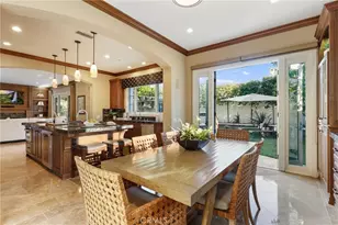 2 Via Cristallo, Newport Coast, CA 92657 - Photo 20