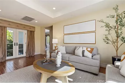 2 Via Cristallo, Newport Coast, CA 92657 - Photo 28
