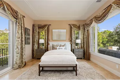 2 Via Cristallo, Newport Coast, CA 92657 - Photo 30