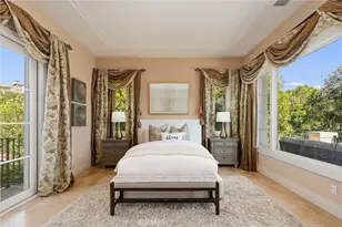 2 Via Cristallo, Newport Coast, CA 92657 - Photo 30