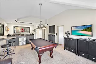 22181 Stillwater, Mission Viejo, CA 92692 - Photo 36