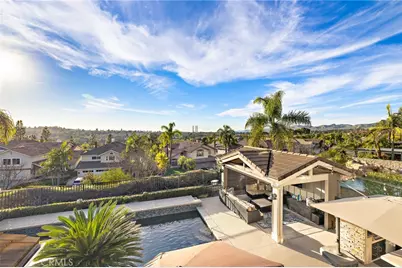 22181 Stillwater, Mission Viejo, CA 92692 - Photo 22