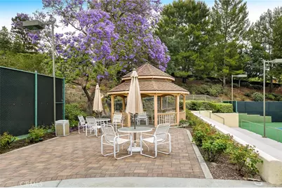 22181 Stillwater, Mission Viejo, CA 92692 - Photo 72