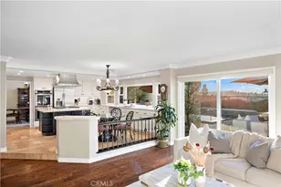 22181 Stillwater, Mission Viejo, CA 92692 - Photo 20