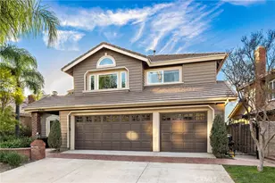 22181 Stillwater, Mission Viejo, CA 92692 - Photo 50