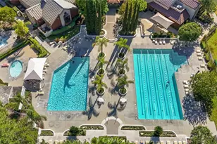 22181 Stillwater, Mission Viejo, CA 92692 - Photo 68