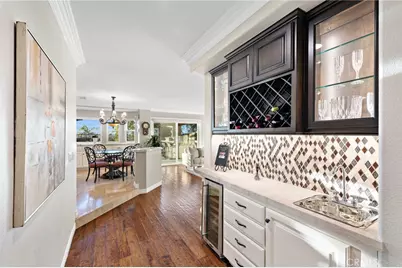 22181 Stillwater, Mission Viejo, CA 92692 - Photo 8