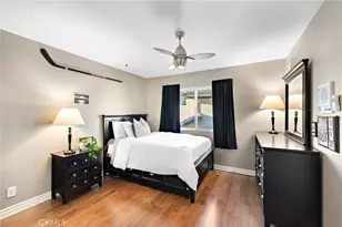 22181 Stillwater, Mission Viejo, CA 92692 - Photo 38