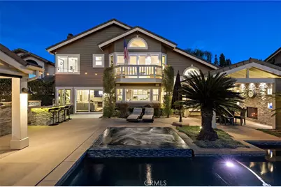 22181 Stillwater, Mission Viejo, CA 92692 - Photo 64