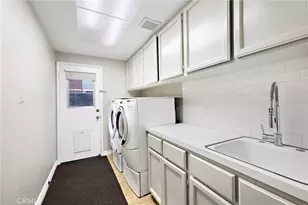 22181 Stillwater, Mission Viejo, CA 92692 - Photo 24