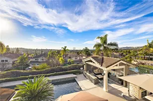 22181 Stillwater, Mission Viejo, CA 92692 - Photo 32