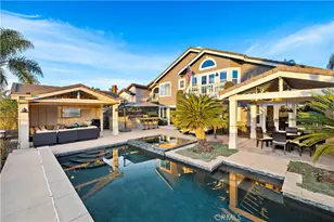 22181 Stillwater, Mission Viejo, CA 92692 - Photo 46