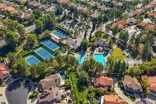 22181 Stillwater, Mission Viejo, CA 92692 - Photo 70