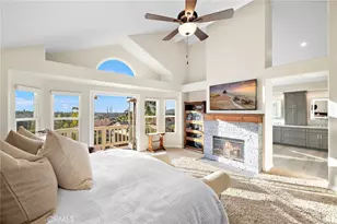 22181 Stillwater, Mission Viejo, CA 92692 - Photo 30