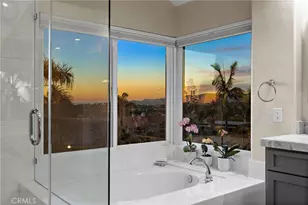 22181 Stillwater, Mission Viejo, CA 92692 - Photo 60