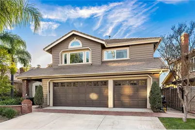 22181 Stillwater, Mission Viejo, CA 92692 - Photo 40