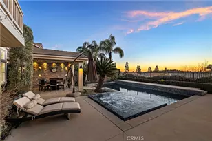 22181 Stillwater, Mission Viejo, CA 92692 - Photo 2