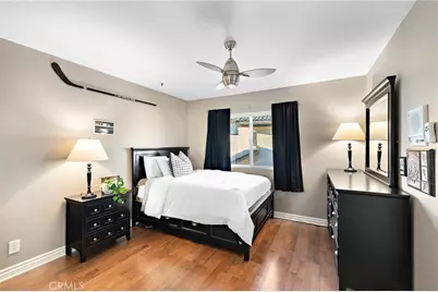 22181 Stillwater, Mission Viejo, CA 92692 - Photo 28