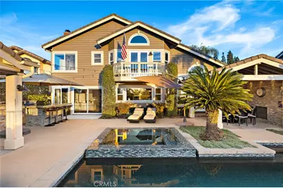 22181 Stillwater, Mission Viejo, CA 92692 - Photo 34