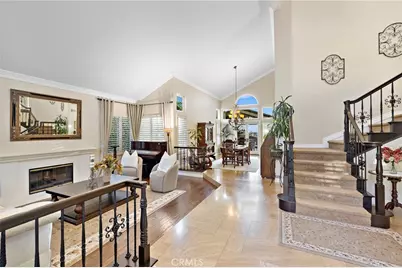 22181 Stillwater, Mission Viejo, CA 92692 - Photo 4