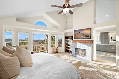 22181 Stillwater, Mission Viejo, CA 92692 - Photo 20