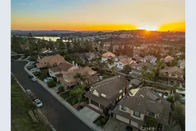 22181 Stillwater, Mission Viejo, CA 92692 - Photo 44