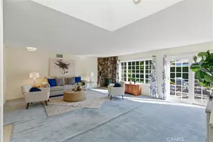 2516 E Hilda, Anaheim, CA 92806 - Photo 10