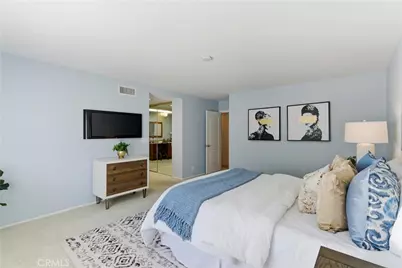 2516 E Hilda, Anaheim, CA 92806 - Photo 34