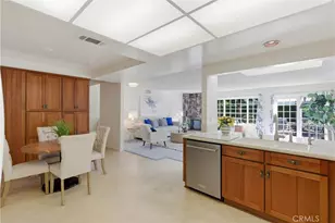 2516 E Hilda, Anaheim, CA 92806 - Photo 20