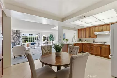 2516 E Hilda, Anaheim, CA 92806 - Photo 14