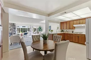 2516 E Hilda, Anaheim, CA 92806 - Photo 14