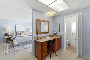 2516 E Hilda, Anaheim, CA 92806 - Photo 36