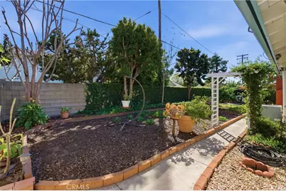 2516 E Hilda, Anaheim, CA 92806 - Photo 24