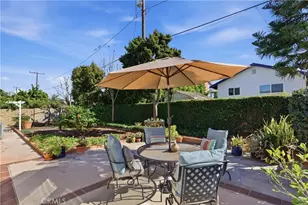 2516 E Hilda, Anaheim, CA 92806 - Photo 22
